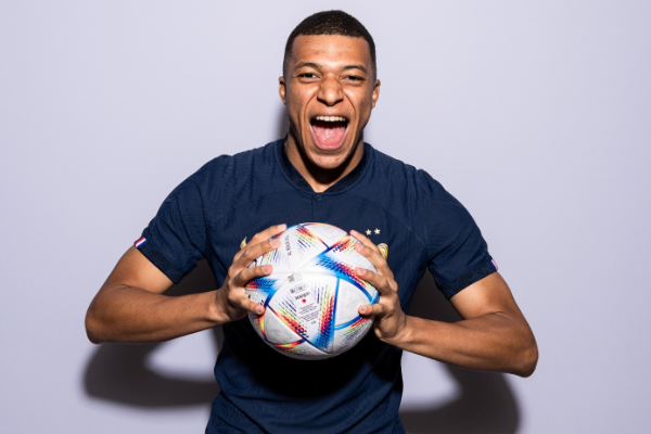 姆巴佩最适合去哪个俱乐部踢球？