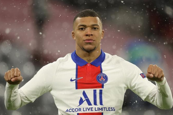 如今的皇马还需要引入姆巴佩吗？