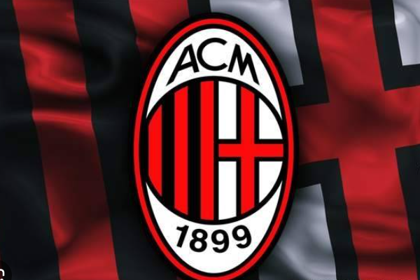 AC米兰历史最佳阵容是什么？