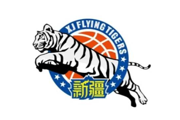 新疆面对冠军辽宁盛哲表示：破解对方防守是关键而攻防均衡或成取胜要素