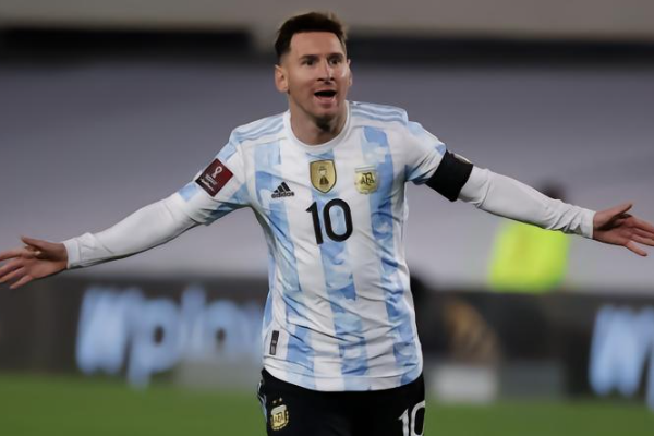 足坛十大世界顶级中卫有哪些？