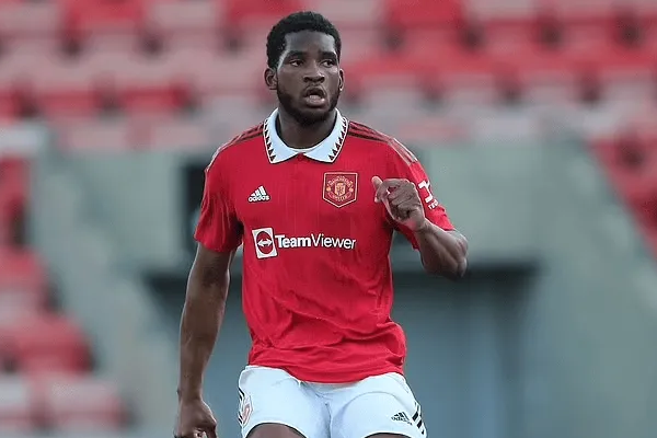 卢顿中卫门吉期待背靠背取胜锁定晋级席位