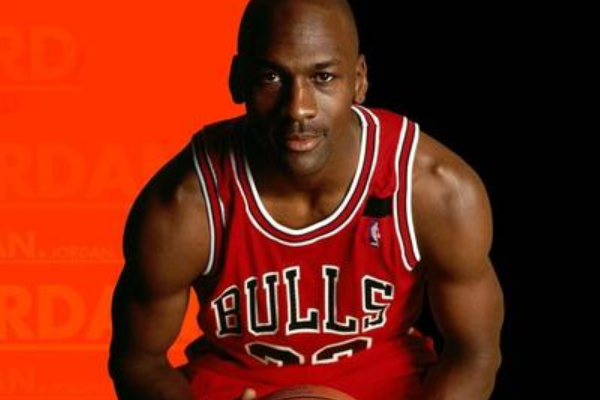 NBA历史地位第一人是谁？