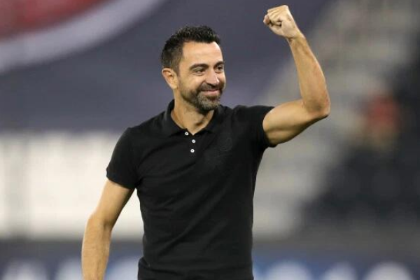 巴萨主场惊险逆袭！哈维回应球迷嘘声和媒体批评并强调年轻球员需保护