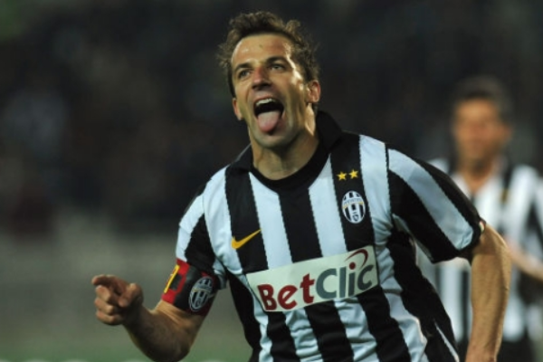 斑马王子是谁的外号？