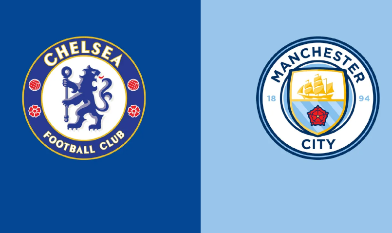 英超双蓝会是指什么意思？