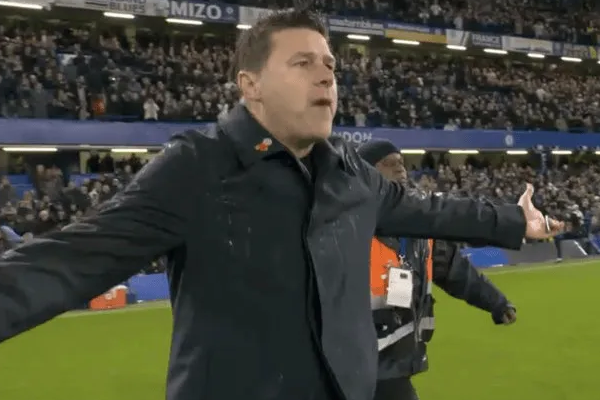 切尔西内部动荡：内容营销团队连续遭员工离职浪潮冲击