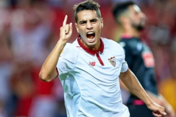 本耶德尔的水平厉害吗？