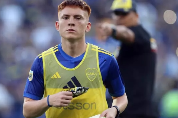 曼城瞄准《足球经理2024》热门球星签约引发球迷猜测和期待！