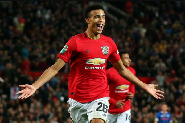 格林伍德现在在哪个球队效力？