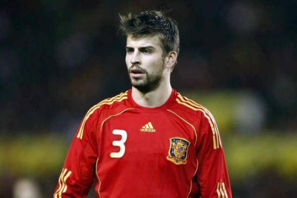 巅峰时期的皮克水平如何？