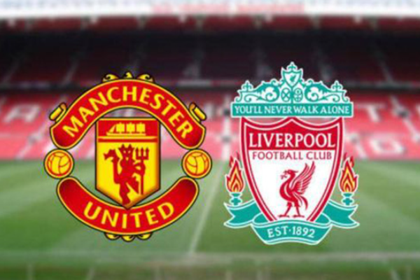 英超最受欢迎的球队是哪支？