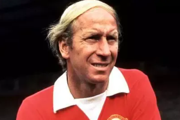 英格兰历史地位最高的球员是谁？