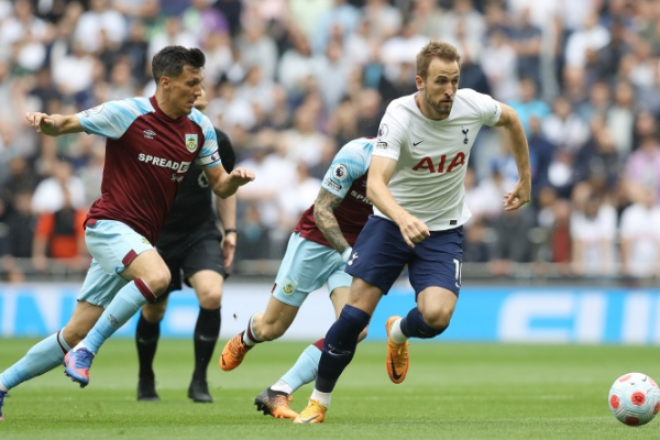 足坛中有哪些常见的术语？