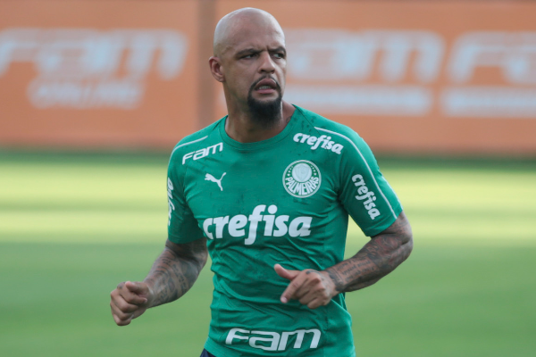 梅洛谈意甲冠军争夺：国米领先而尤文不再如往日辉煌