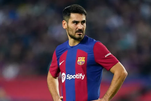 京多安经纪人澄清与加拉塔萨雷高层未曾商讨转会事宜