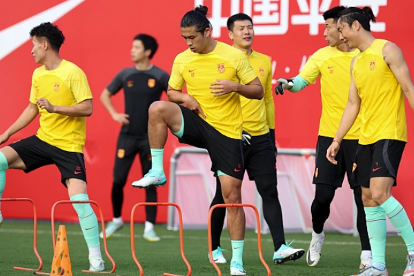 足球俱乐部名宿的标准是什么？