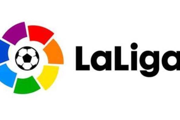 西甲历史都有哪些名宿？