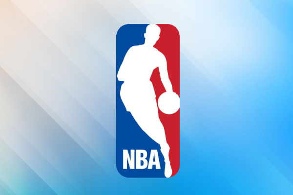 NBA季前赛和常规赛有何不同？