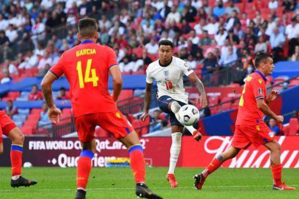 足球加时赛的比赛时间是多久？