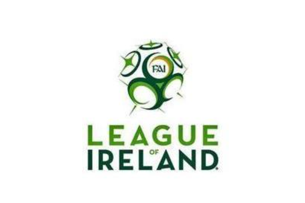 爱超指的是什么比赛？