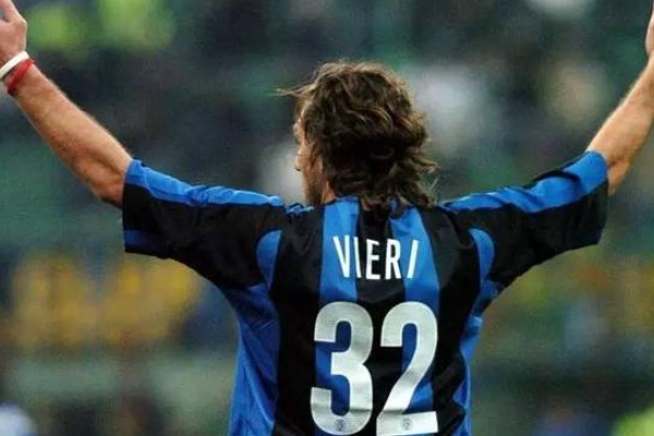 国米历史十大传奇中场有哪些？