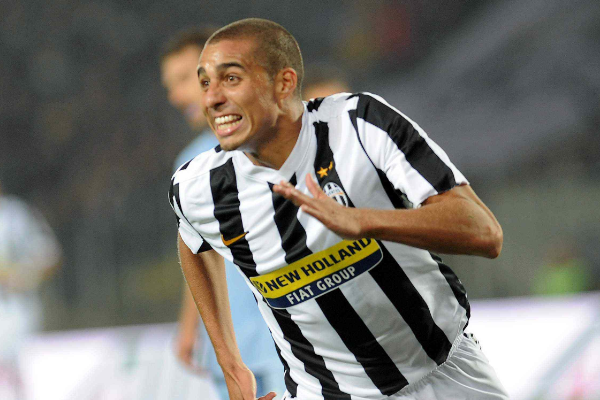 特雷泽盖是哪个时代的球星？