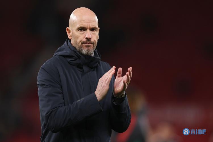 保罗-因斯观点：曼联仍有进步空间支持滕哈赫改变经营方式