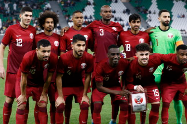 伊朗的足球明星有哪些？