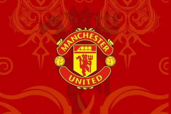 曼联足球俱乐部是什么时候成立的？