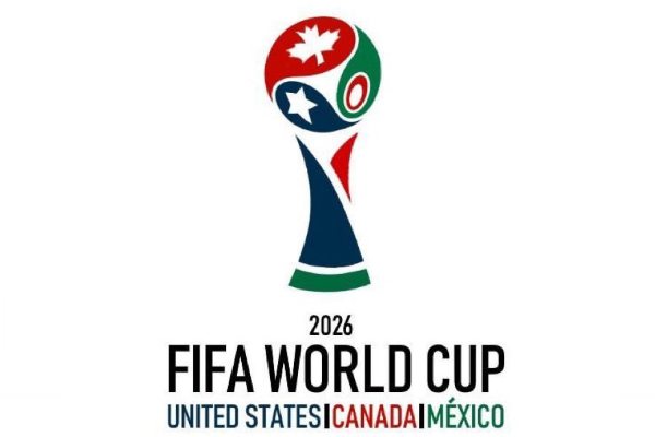 2026年世界杯举办地在哪里?