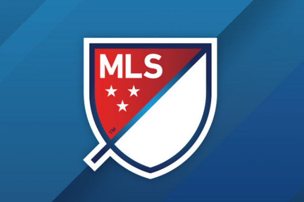 美国足球联赛分为哪几个等级？