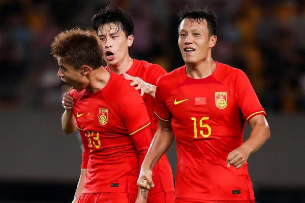 国足最新世预赛赛程安排如何？