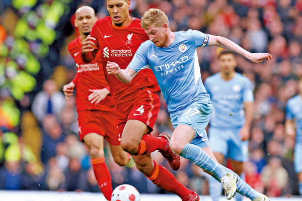 英超防守能力最强的球队是哪支？