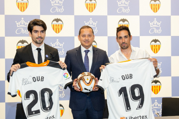 足坛有哪些实力被低估的球队？