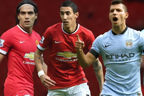 劳工证对转会有什么影响？