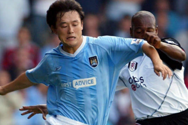 巅峰时期的孙继海什么水平？