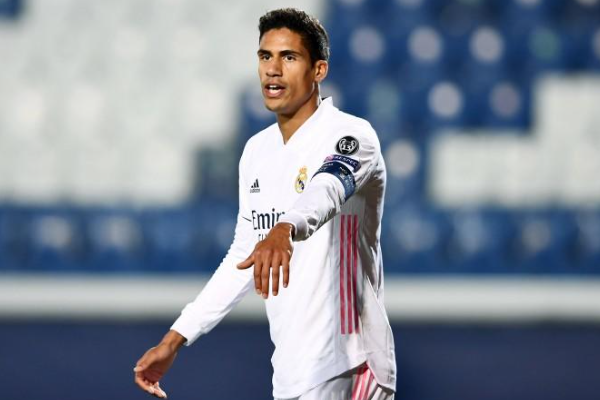 瓦拉内的年薪有多少？