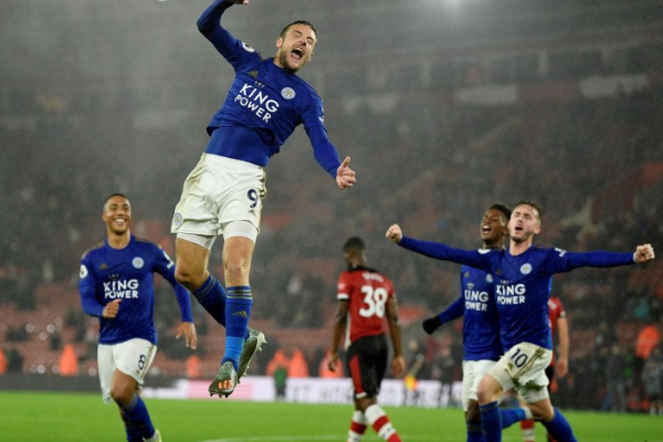 英超历届升班马最好成绩是什么？