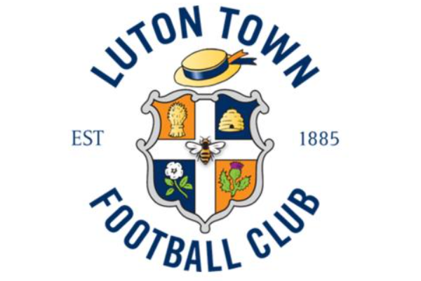 卢顿什么时候升的英超？