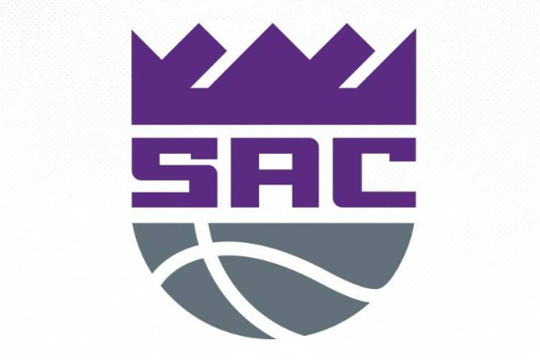 鹈鹕逆袭夺得NBA季中锦标赛四分之一决赛首战胜利