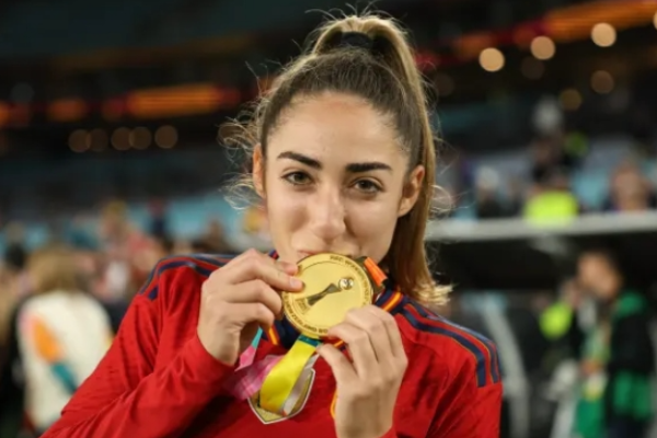 女足世界杯奖金争议延续！六国女足协会尚未兑现球员奖励