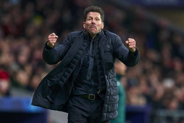 足坛年薪最高的教练是谁？