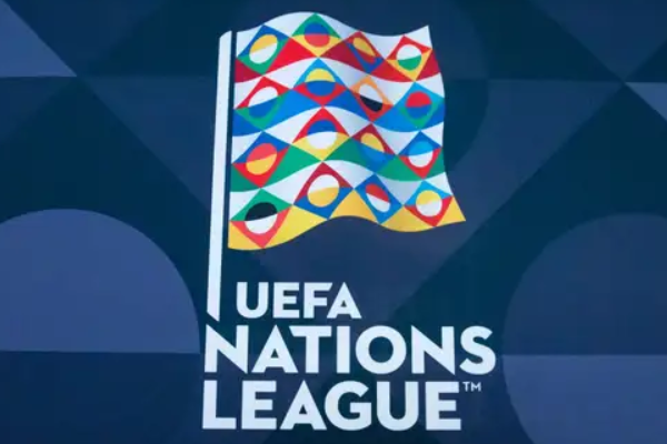 欧国联指的是什么比赛？