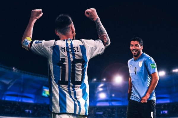 迈阿密国际报价苏亚雷斯多少钱？