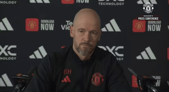 曼联新援签约公关公司引发球员不满