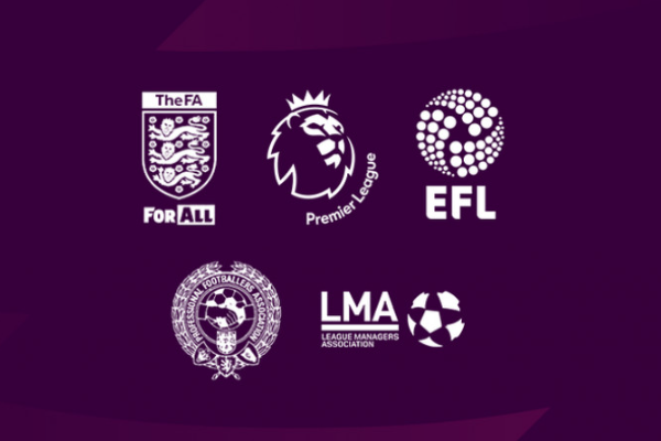 英超历史最强阵容是什么？