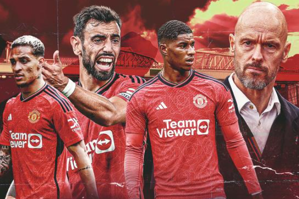 曼联本赛季表现为什么令人失望？