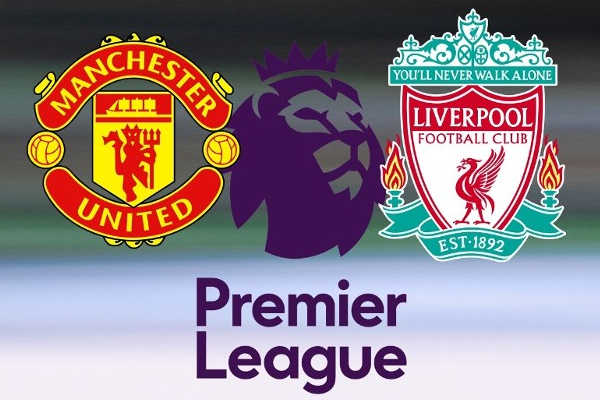 什么是双红会？