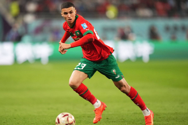 利物浦的中场实力怎么样？